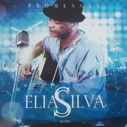 Elias Silva - Carta do Rei