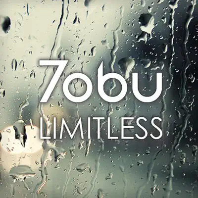 Limitless - Single - Tobu
