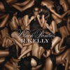 Black Panties (Deluxe Version) artwork