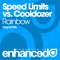 Rainbow - Speed Limits & Cooldozer lyrics