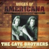 Voices of Americana: When Love Comes