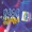 Base Jam - Rindu