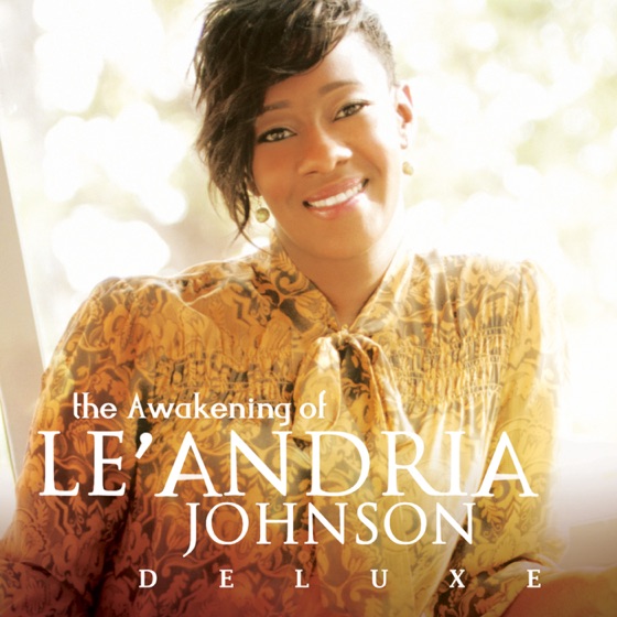 Cover artwork for He Was There
