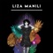 Christopher Williams (Version edit) - Liza Manili lyrics