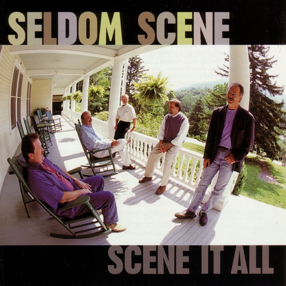 Cover artwork for Nadine