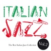 Rosario Giuliani - The Golden Circle