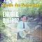 O Vôo da Juriti - Enúbio Queiroz lyrics