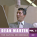 Go Go Go Go - Dean Martin