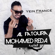 Al Fatoura - Mohamed Reda