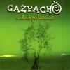 Gazpacho