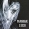 Maniak - Seko lyrics