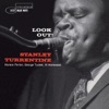 Tin Tin Deo (2007 Digital Remaster)  - Stanley Turrentine 