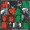 The Ruts - Babylon's Burning
