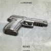Reload (Remixes) - EP