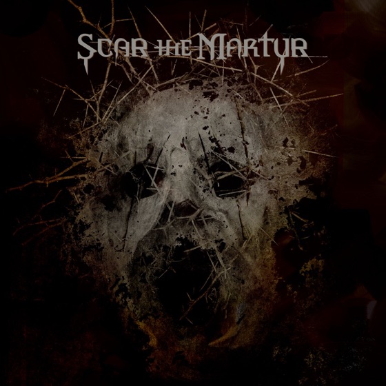 Cover artwork for Digging For Truth