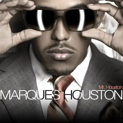 Body - Single - Marques Houston