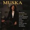 Pienet Suuret Pojat - Muska lyrics