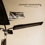 Emmet Swimming - Arlington