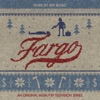 Fargo (An Original MGM / FXP Television Series) artwork