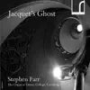 Jacquet's Ghost album lyrics, reviews, download