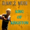 Bad Mind Fi Nutten - Dan Z Nuh lyrics