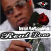 Real Love - Single