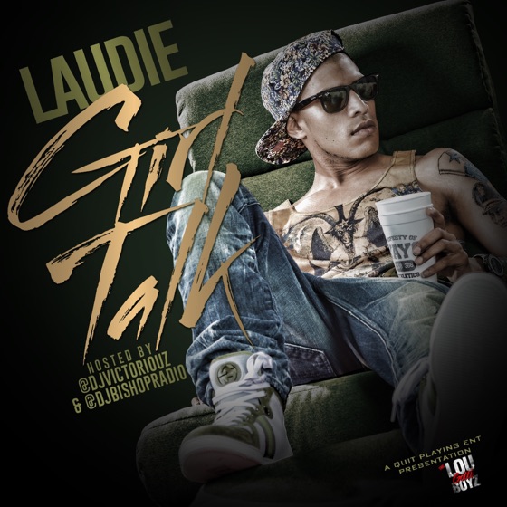Cover artwork for Stripper Bop