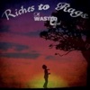 Riches to Rags - EP