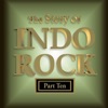 The Story of Indo Rock, Vol. 10