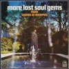 More Lost Soul Gems from Sounds of Memphis artwork
