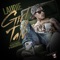 Hawk (feat. Lil St. Louis) - Laudie lyrics