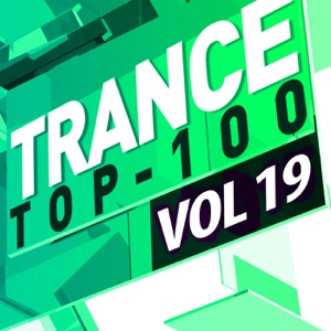 Trance Top 100, Vol. 19