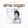 Alma Cogan - When I Fall In Love