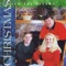 Down from His Glory - Billy and Paula Speer lyrics