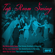 Savage Serenade - Adrian Rollini and His Orchestra