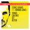 Things Can Only Get Better (Landis Mix) - Cedric Gervais & Howard Jones lyrics
