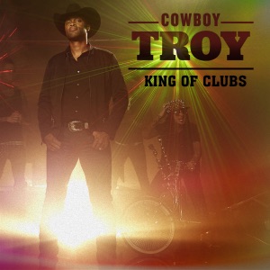 Cowboy Troy - Drink Drank Drunk (feat. Big & Rich & Big Smo) - 排舞 音樂