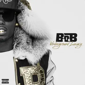 We Still In This Bitch (feat. T.I. & Juicy J) by B.o.B song reviws