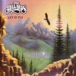 The Dillards - Out on a Limb