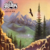 The Dillards - Close The Door Lightly