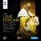 I due Foscari, Act I: Tacque il reo (Chorus) artwork