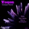 Vogon (Marc Galindo Remix) - Giuseppe Rizzuto lyrics