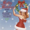 Happy Holidays - Warm & Wonderful Christmas Favorites, 2011