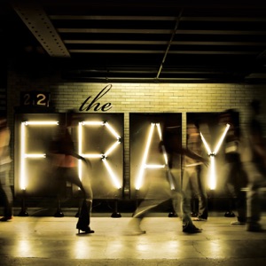 THE FRAY 