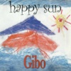 Happy Sun - EP