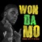 Won da Mo (feat. D'banj) artwork