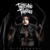 Twitching Tongues - Cruci-Fiction