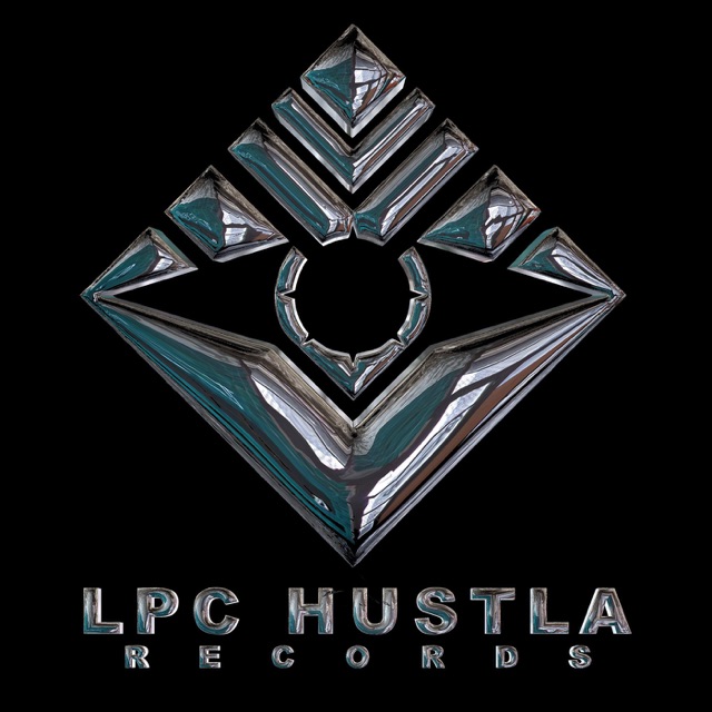 LPC Hustla - Maghihintay Ako (feat. Siobal D)