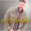 Leonard - Sag' mir einmal noch, dass du mich liebst