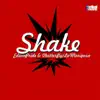 Shake (You Are the One) album lyrics, reviews, download